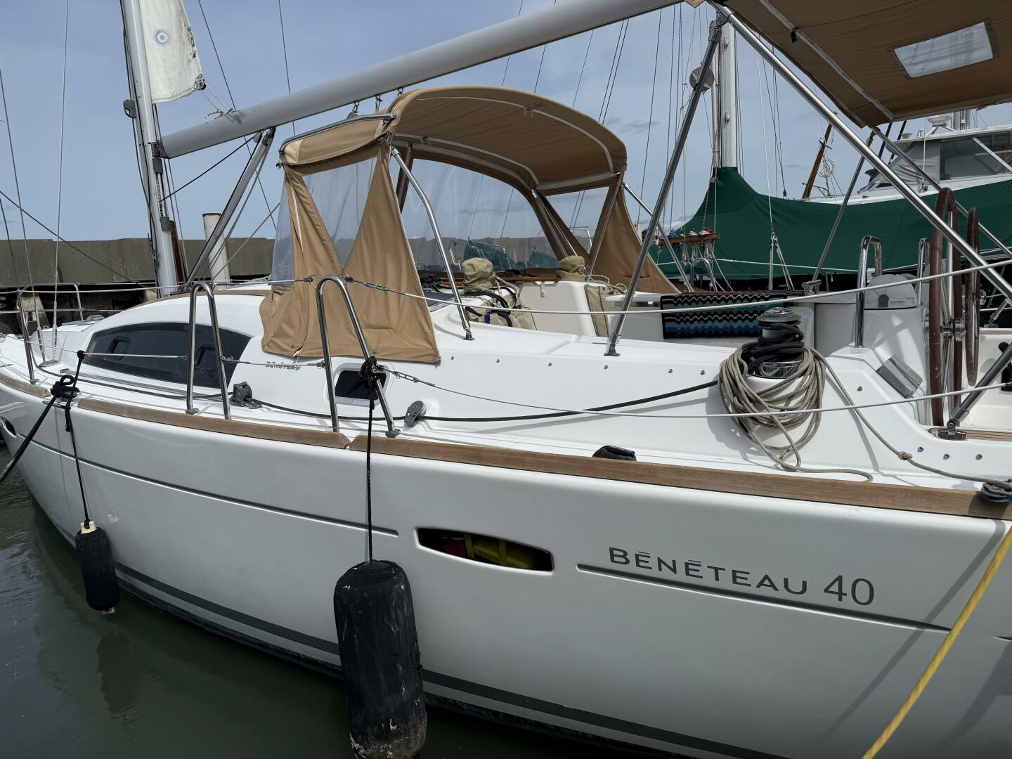 Slide: The Image of IMG_0353 - 5253989