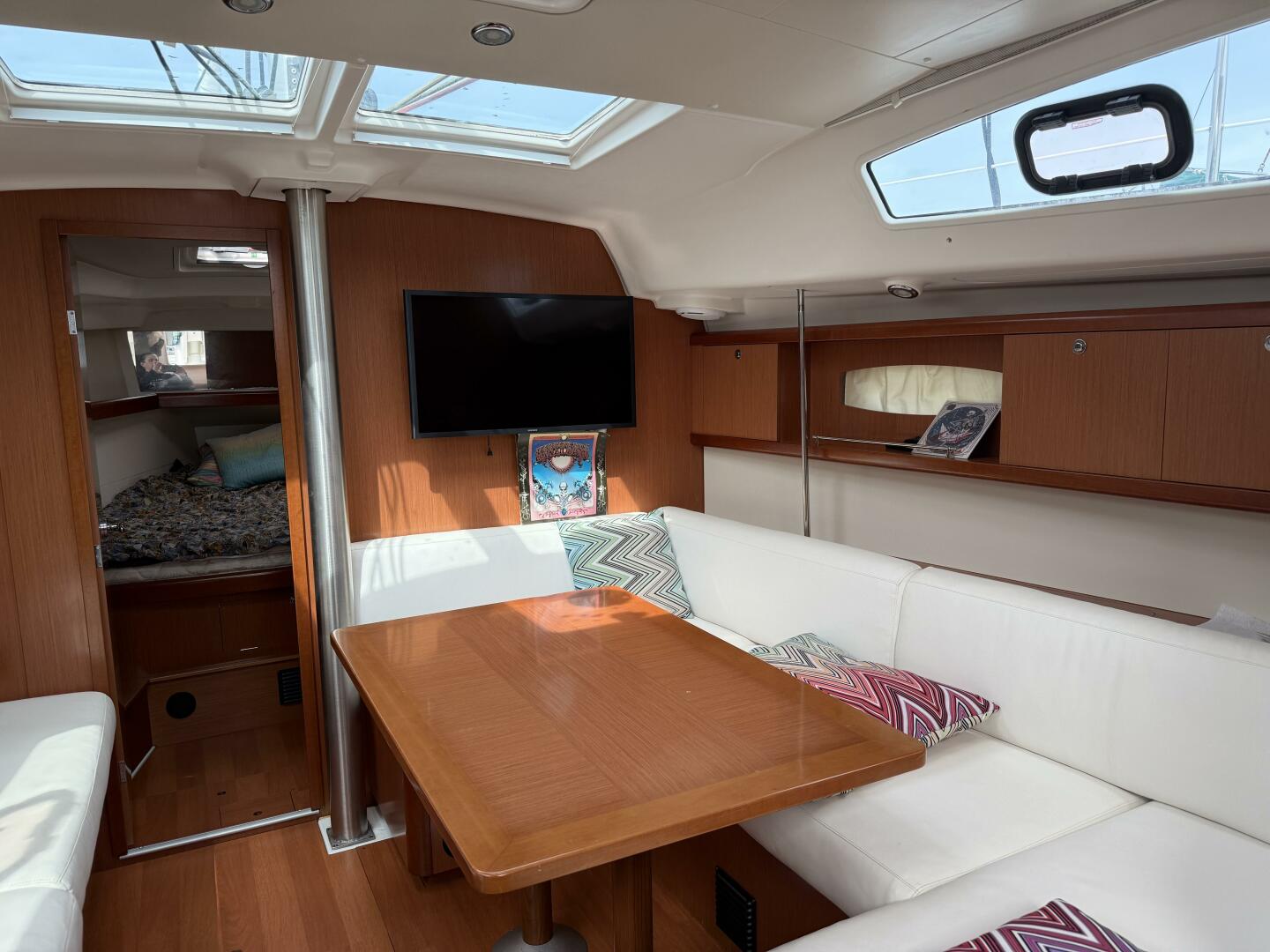 Slide: The Image of IMG_0355 - 5253990