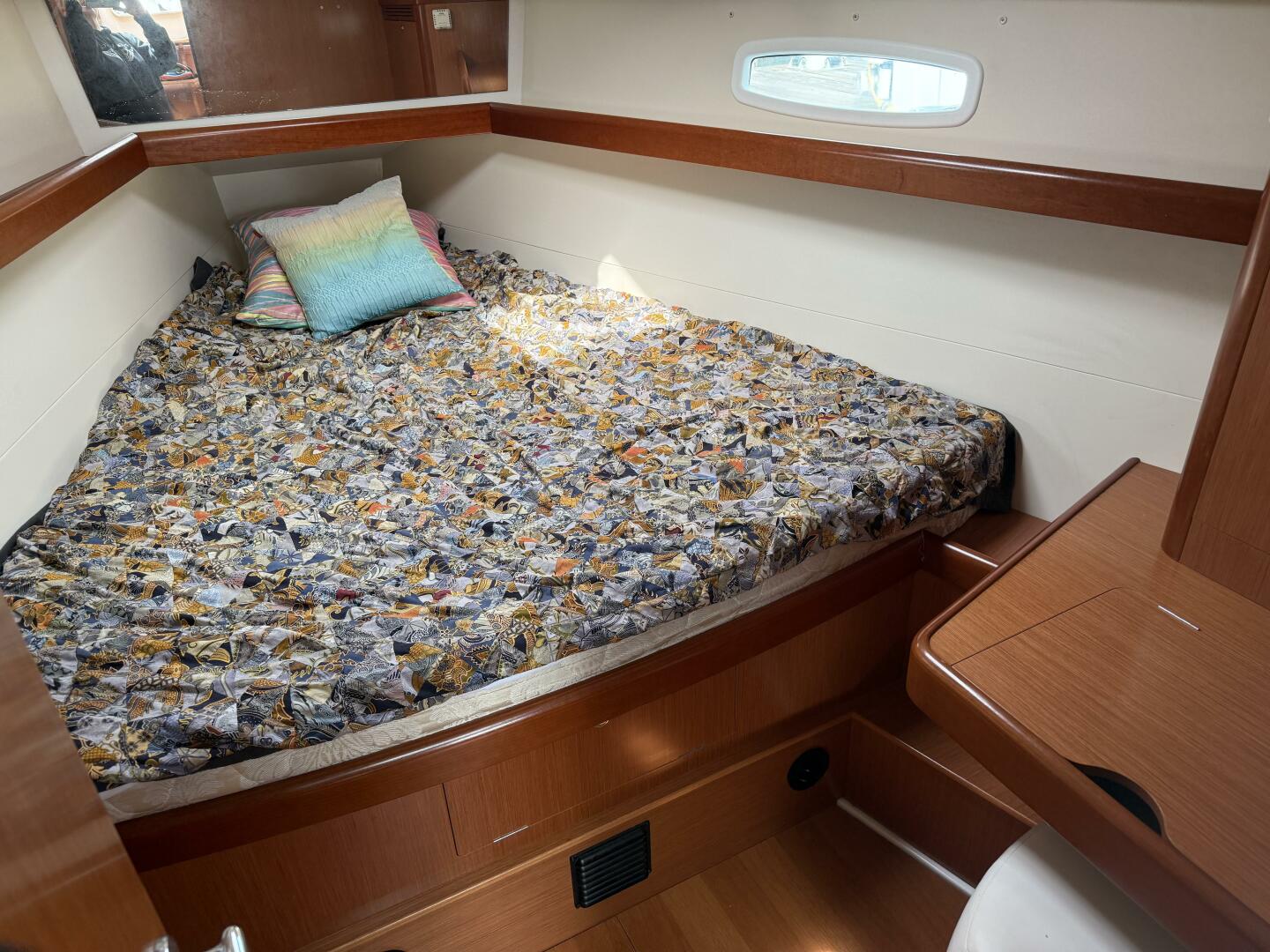 Slide: The Image of IMG_0361 - 5253991