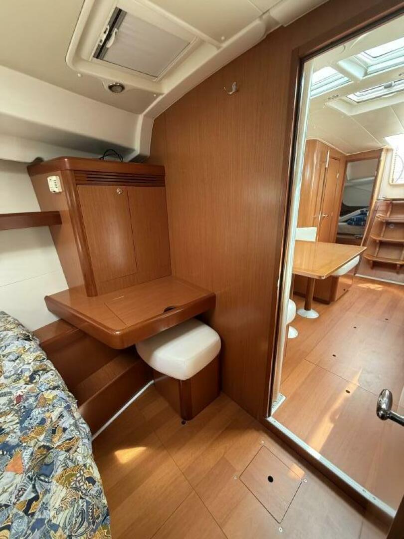 Slide: The Image of IMG_0367 - 5253992