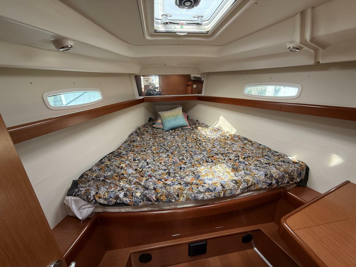 Slide: The Image of IMG_0370 - 5253993