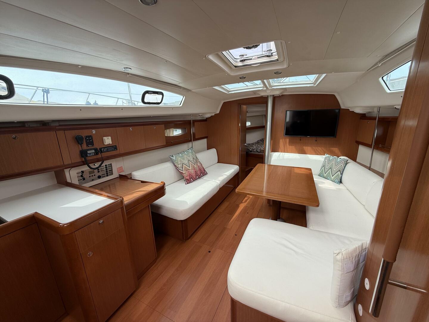 Slide: The Image of IMG_0382 - 5253996