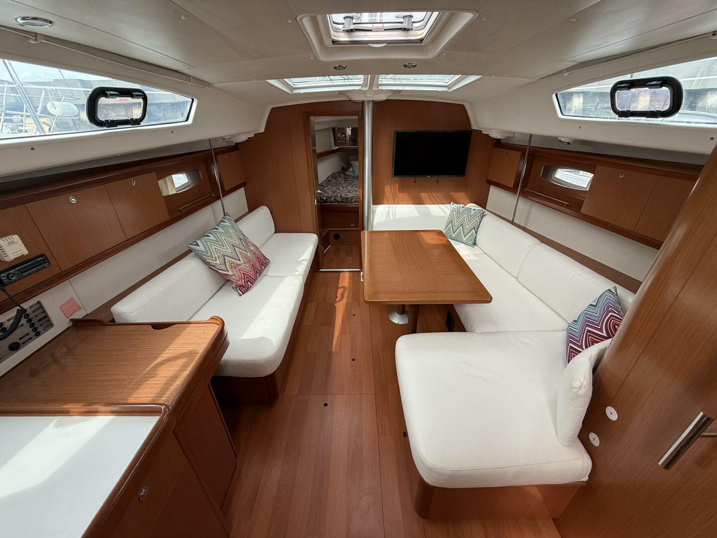 Slide: The Image of IMG_0383 - 5253997