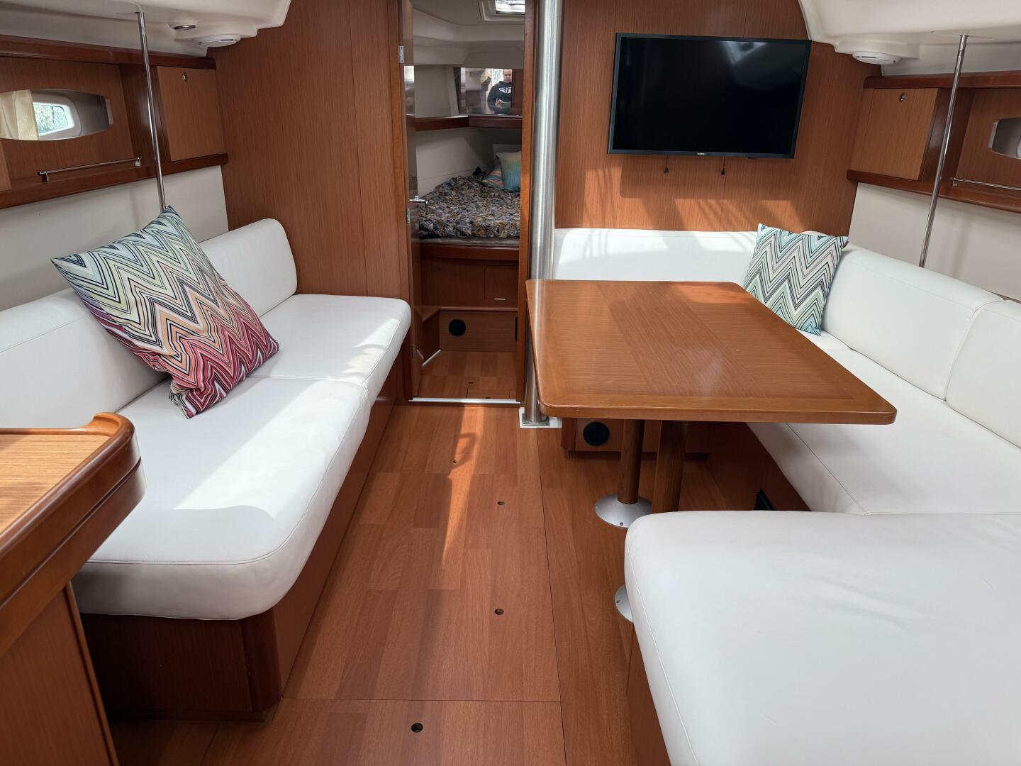 Slide: The Image of IMG_0386 - 5253999