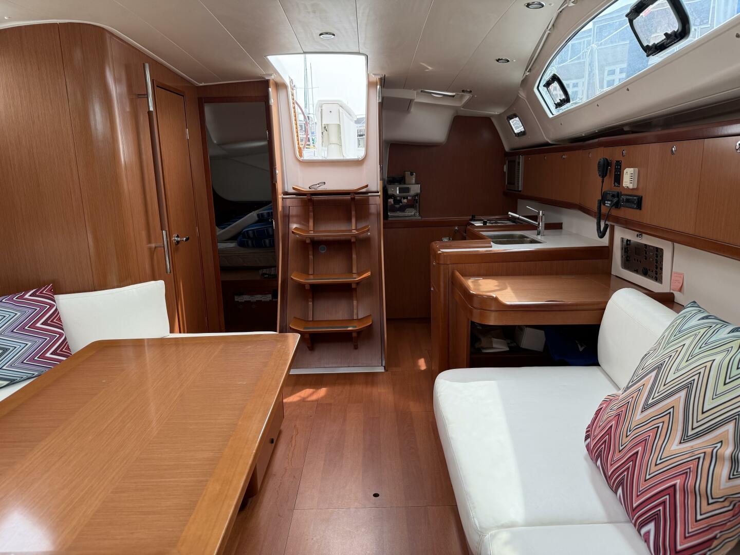 Slide: The Image of IMG_0394 - 5254003