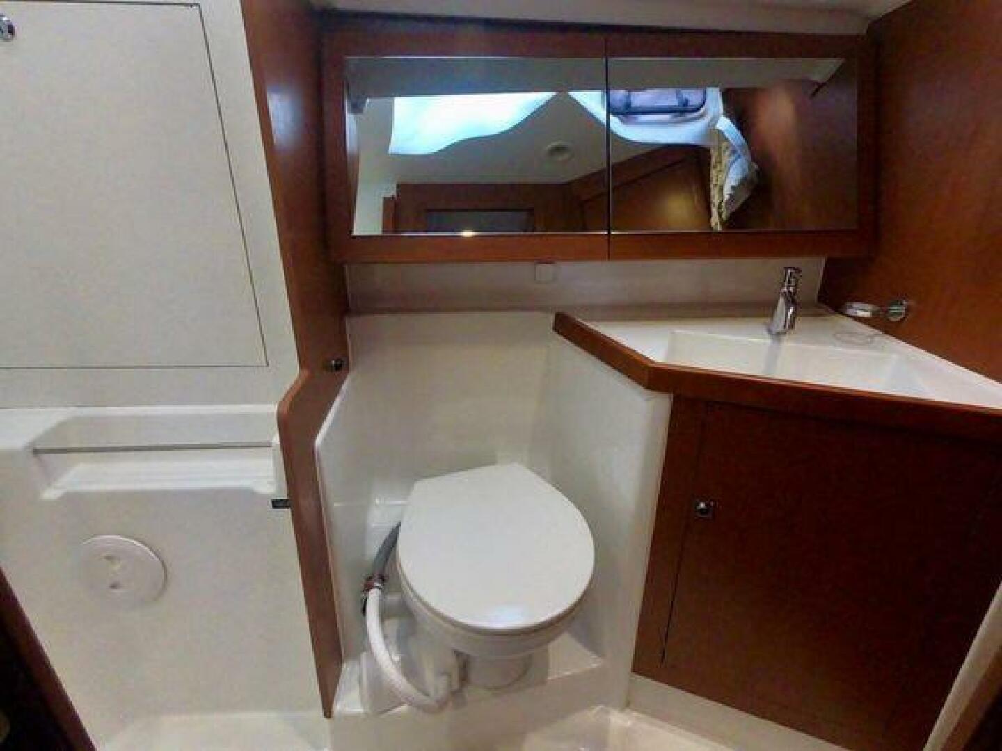 Slide: The Image of Beneteau 41 2015 - 5263427