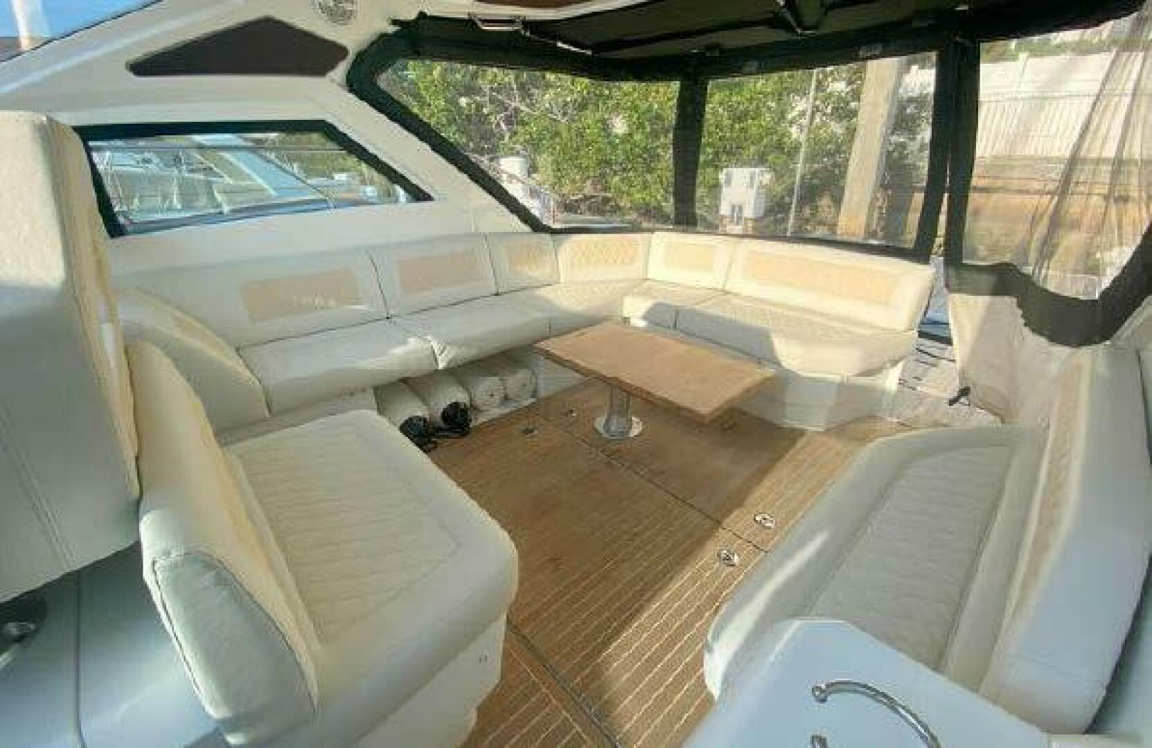 Slide: The Image of Beneteau 41 2021 - 4712568