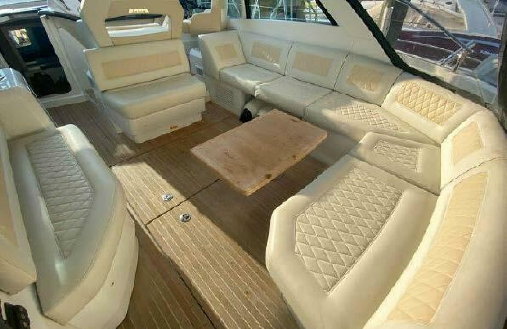 Slide: The Image of Beneteau 41 2021 - 4712569