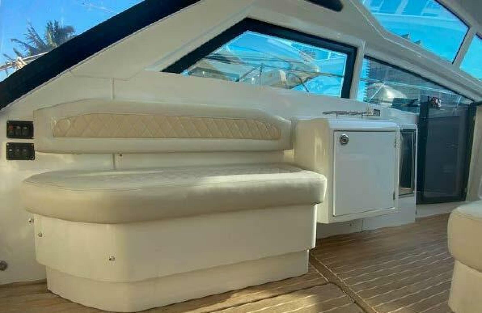 Slide: The Image of Beneteau 41 2021 - 4712570