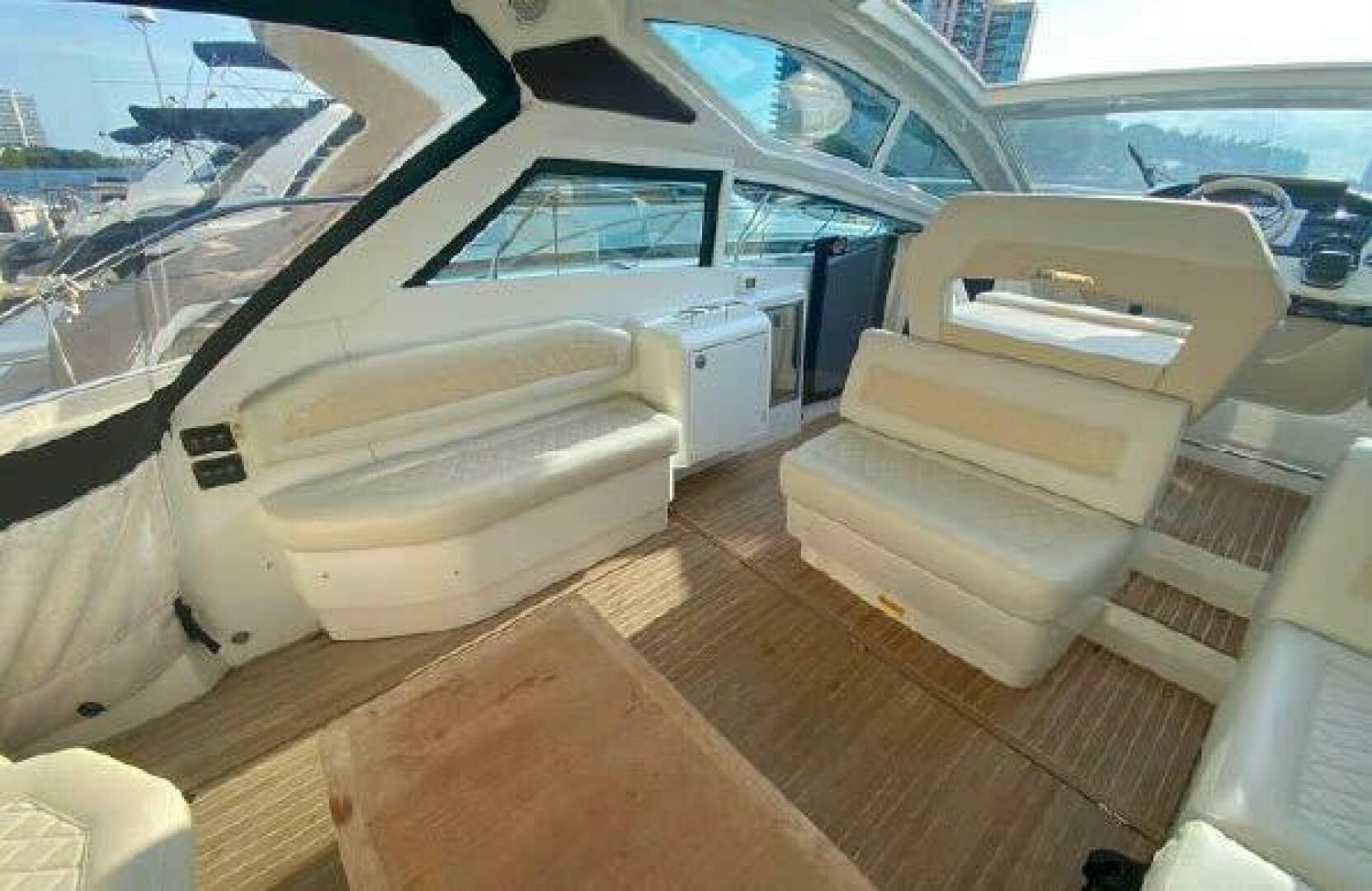 Slide: The Image of Beneteau 41 2021 - 4712572