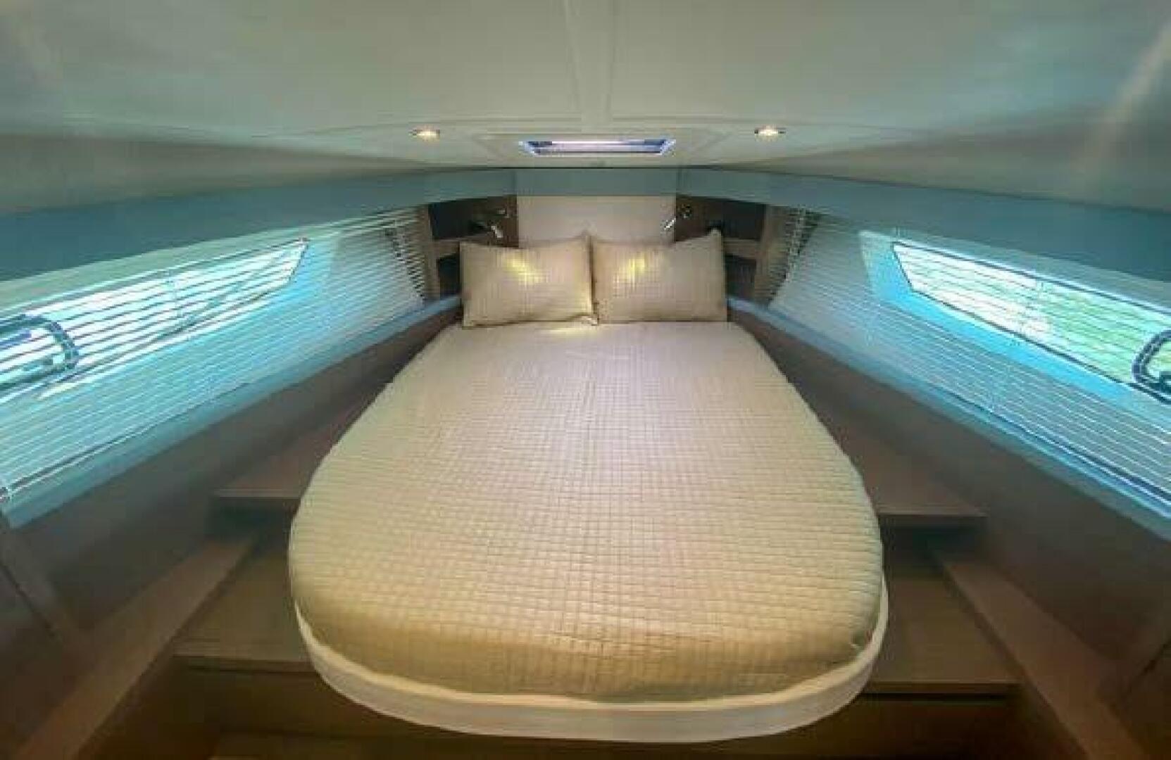 Slide: The Image of Beneteau 41 2021 - 4712554