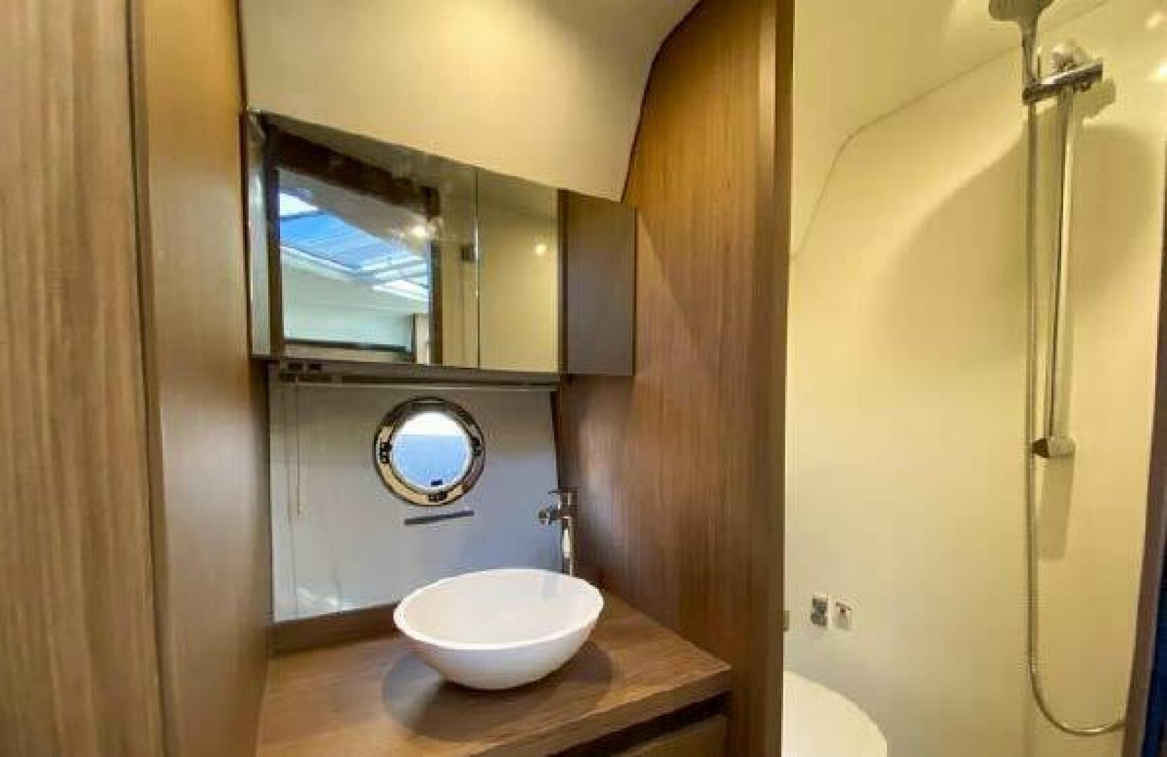 Slide: The Image of Beneteau 41 2021 - 4712557