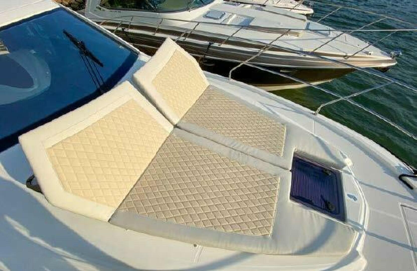 Slide: The Image of Beneteau 41 2021 - 4712561