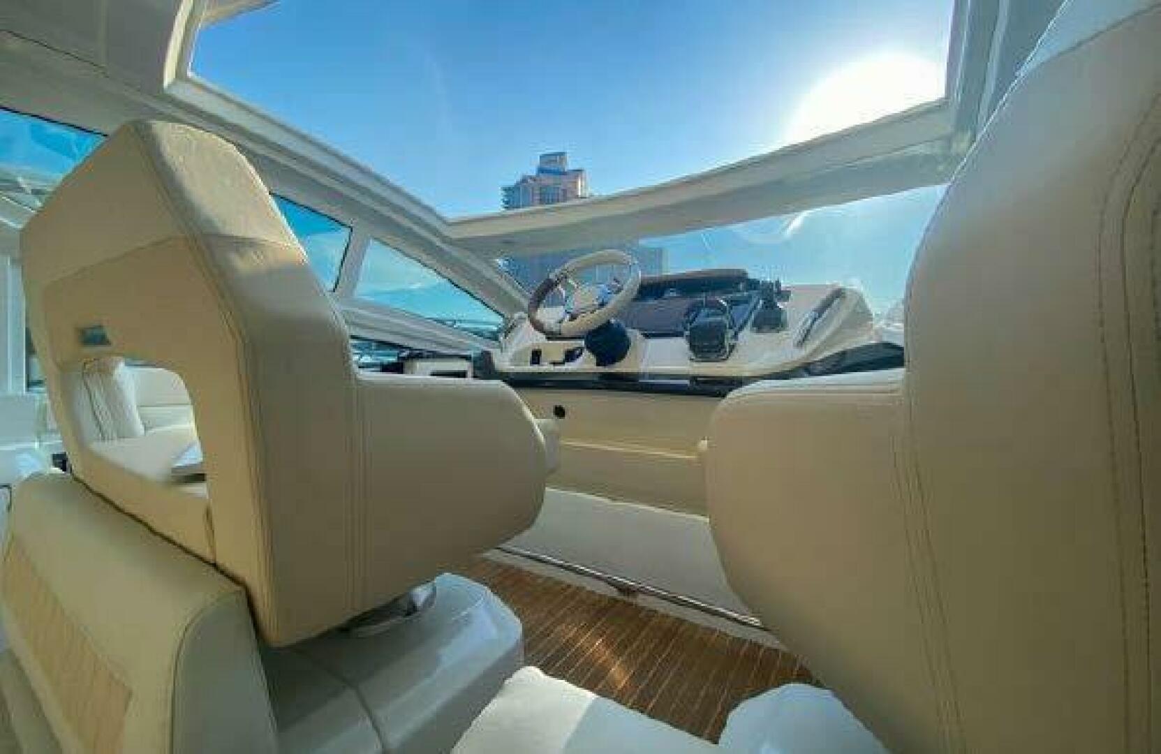 Slide: The Image of Beneteau 41 2021 - 4712562