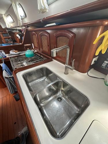 Slide: The Image of Galley - 24