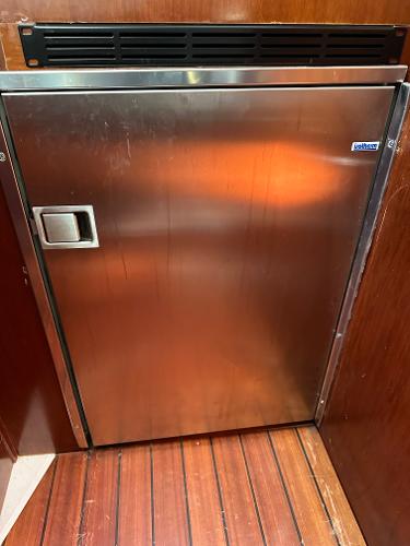 Slide: The Image of Galley - 25