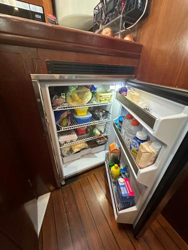 Slide: The Image of Galley - 26