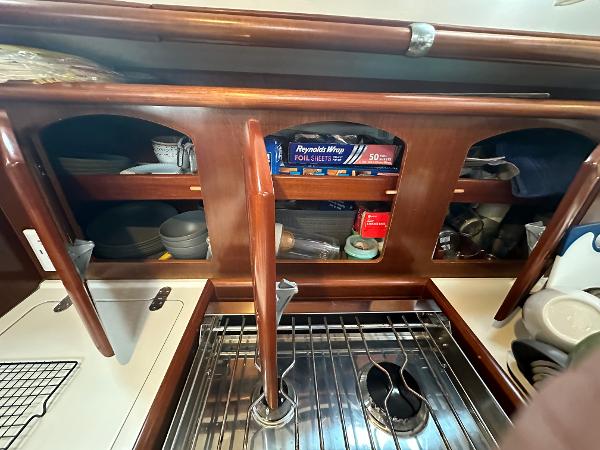 Slide: The Image of Galley - 28