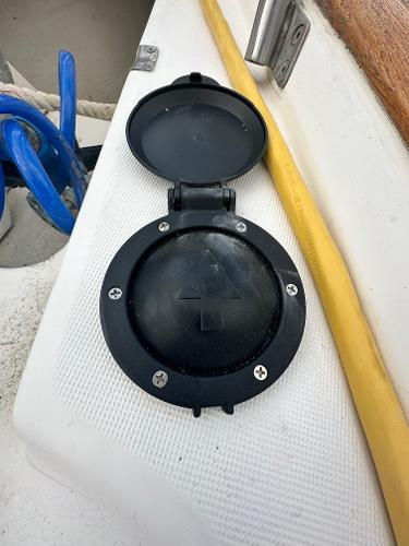 Slide: The Image of Windlass, NEW  - 33