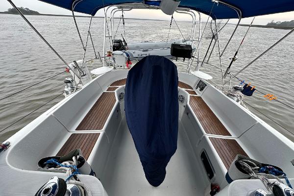 Slide: The Image of Cockpit - 39
