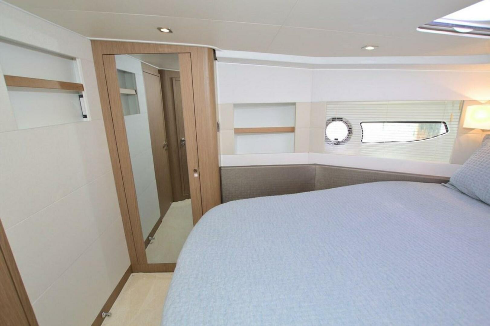 Slide: The Image of 2017 Beneateau 49 Gran Turismo Ertosa - 4691826