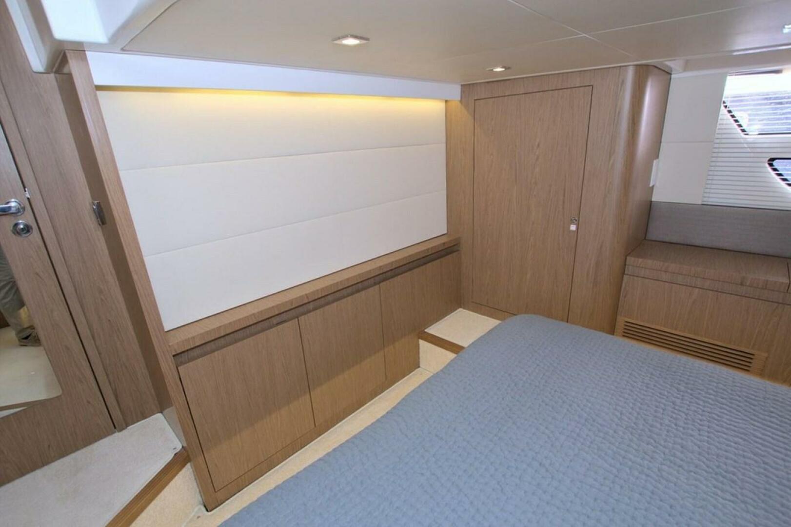 Slide: The Image of 2017 Beneateau 49 Gran Turismo Ertosa - 4691835