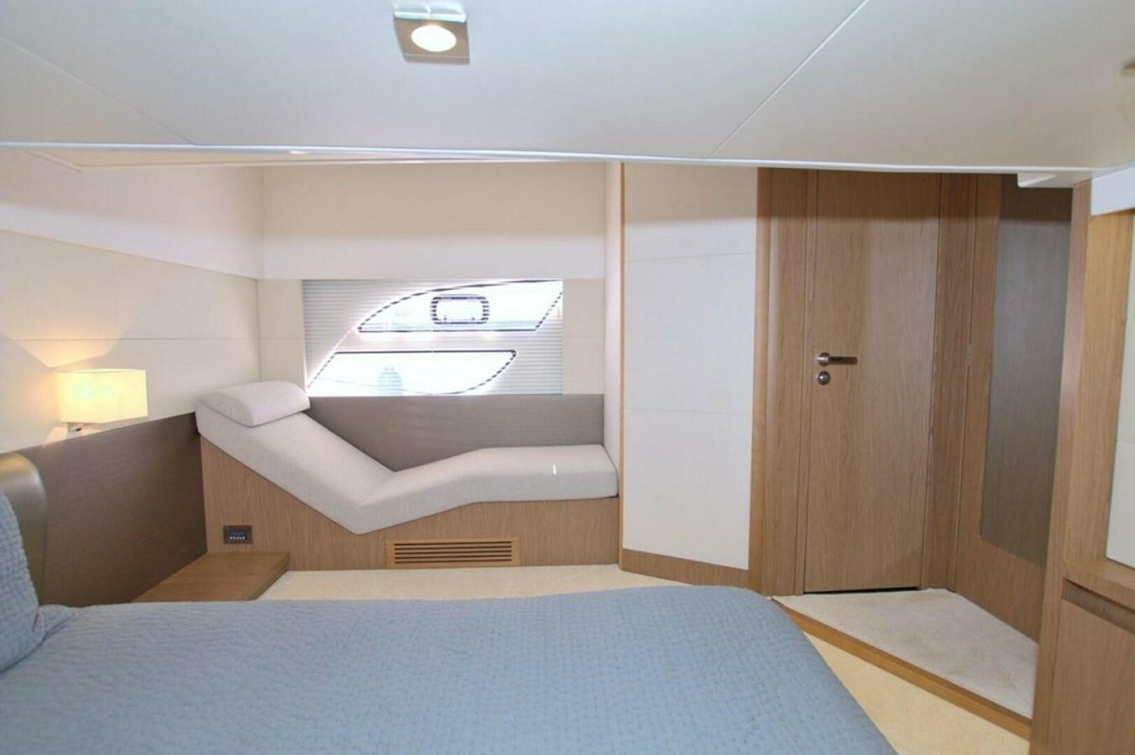 Slide: The Image of 2017 Beneateau 49 Gran Turismo Ertosa - 4691836
