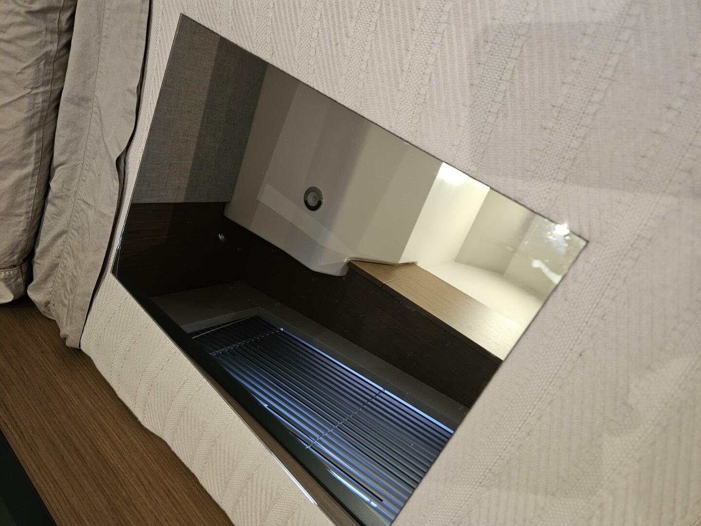 Slide: The Image of Beneteau 52 2021 - 4712254