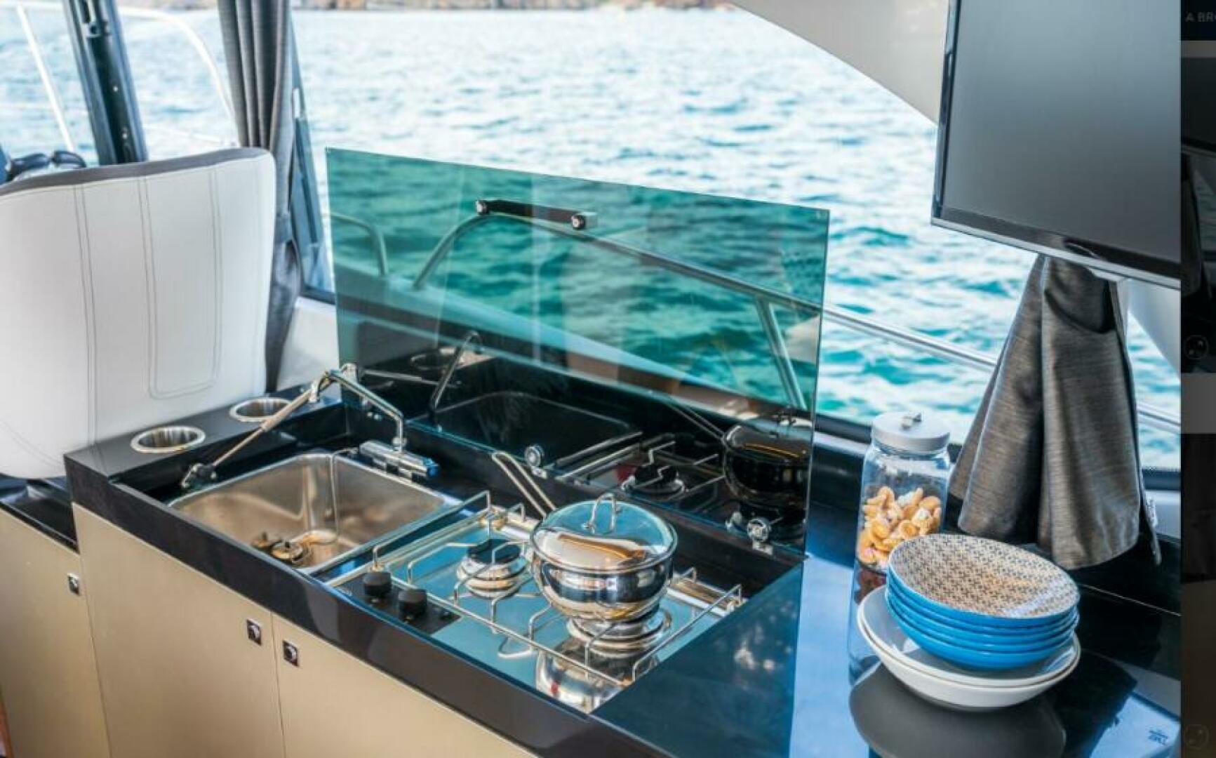 Slide: The Image of Beneteau Antares 11 2025 - 4625240