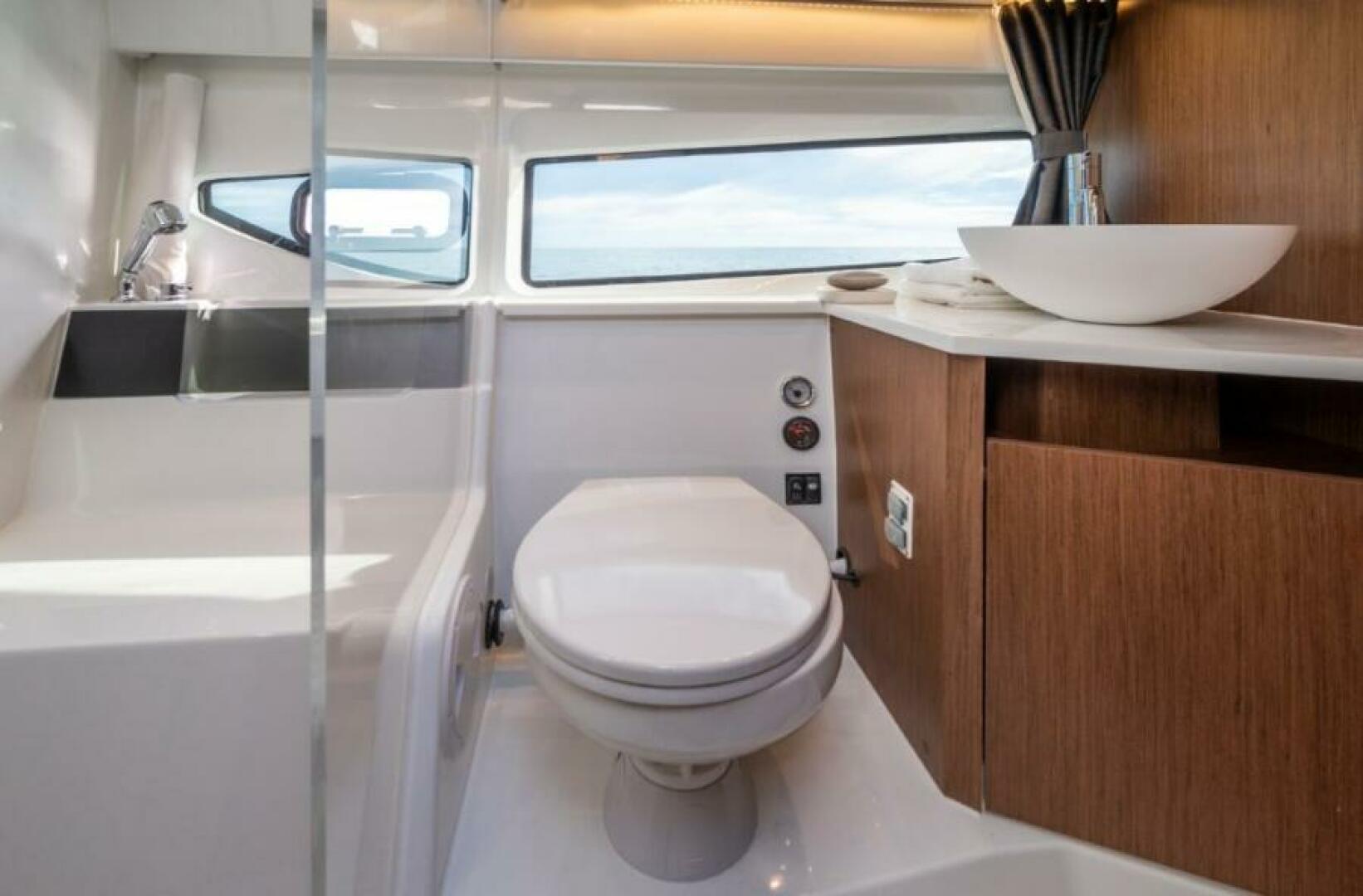 Slide: The Image of Beneteau Antares 11 2025 - 4625252