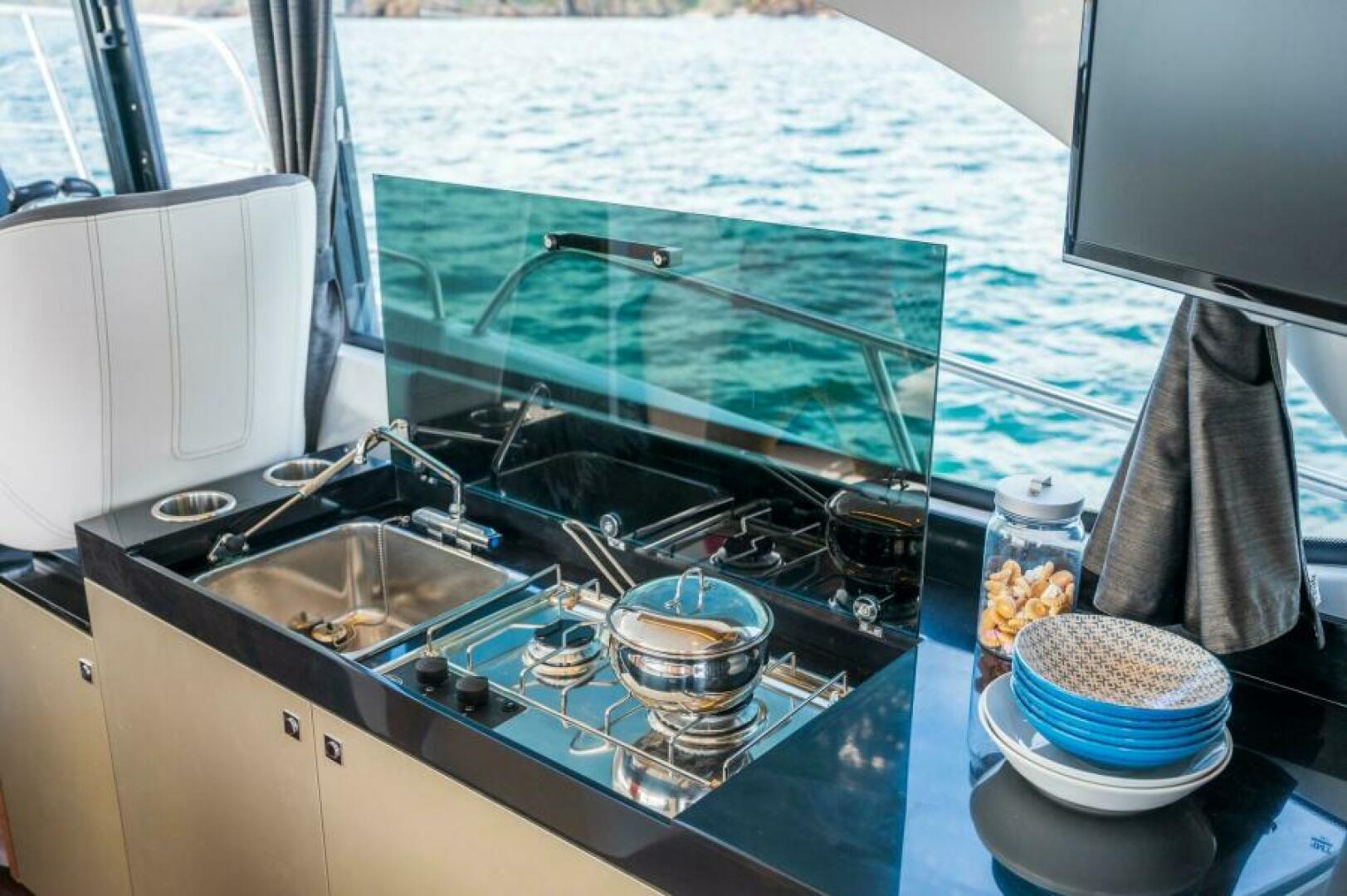 Slide: The Image of Beneteau Antares 11 2026 - 4981969