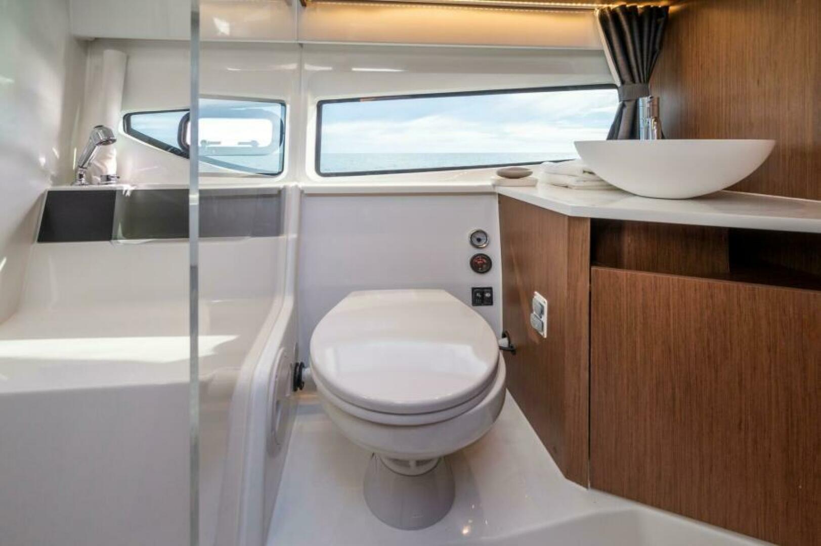 Slide: The Image of Beneteau Antares 11 2026 - 4981971