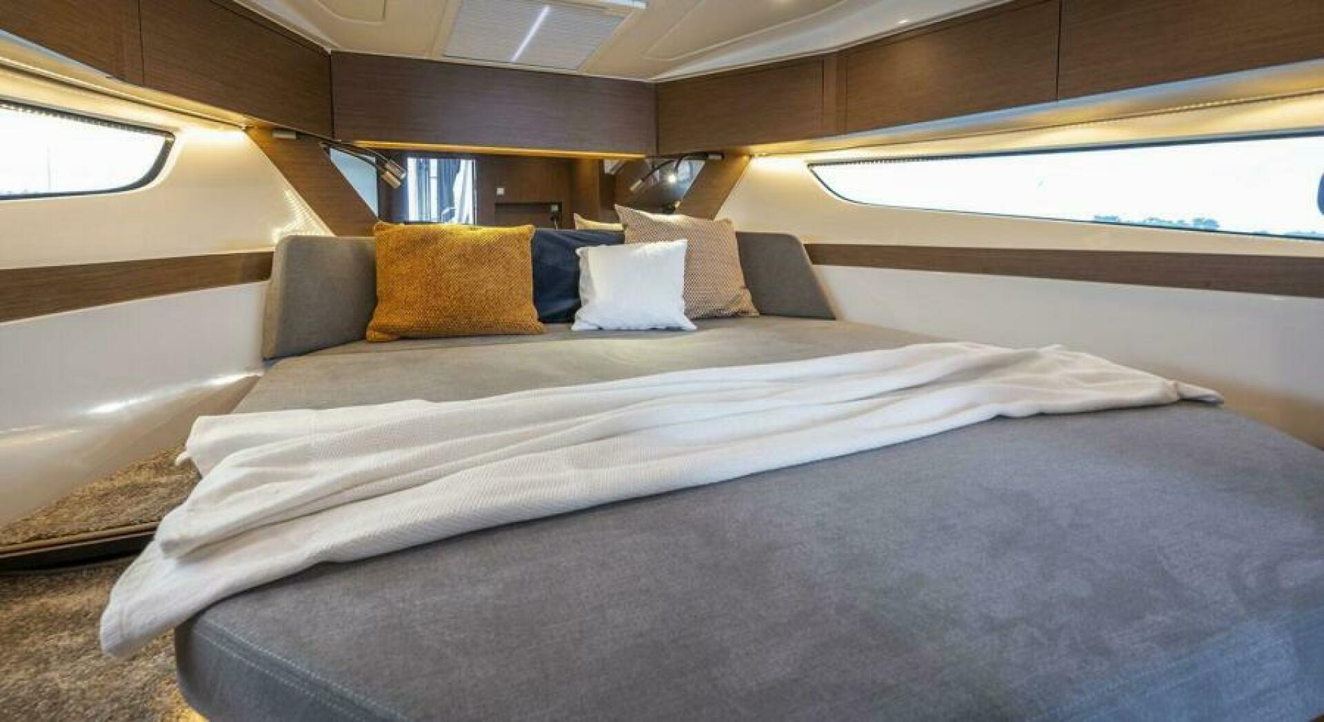 Slide: The Image of Beneteau Antares 11 Fly 2026 - 4982070