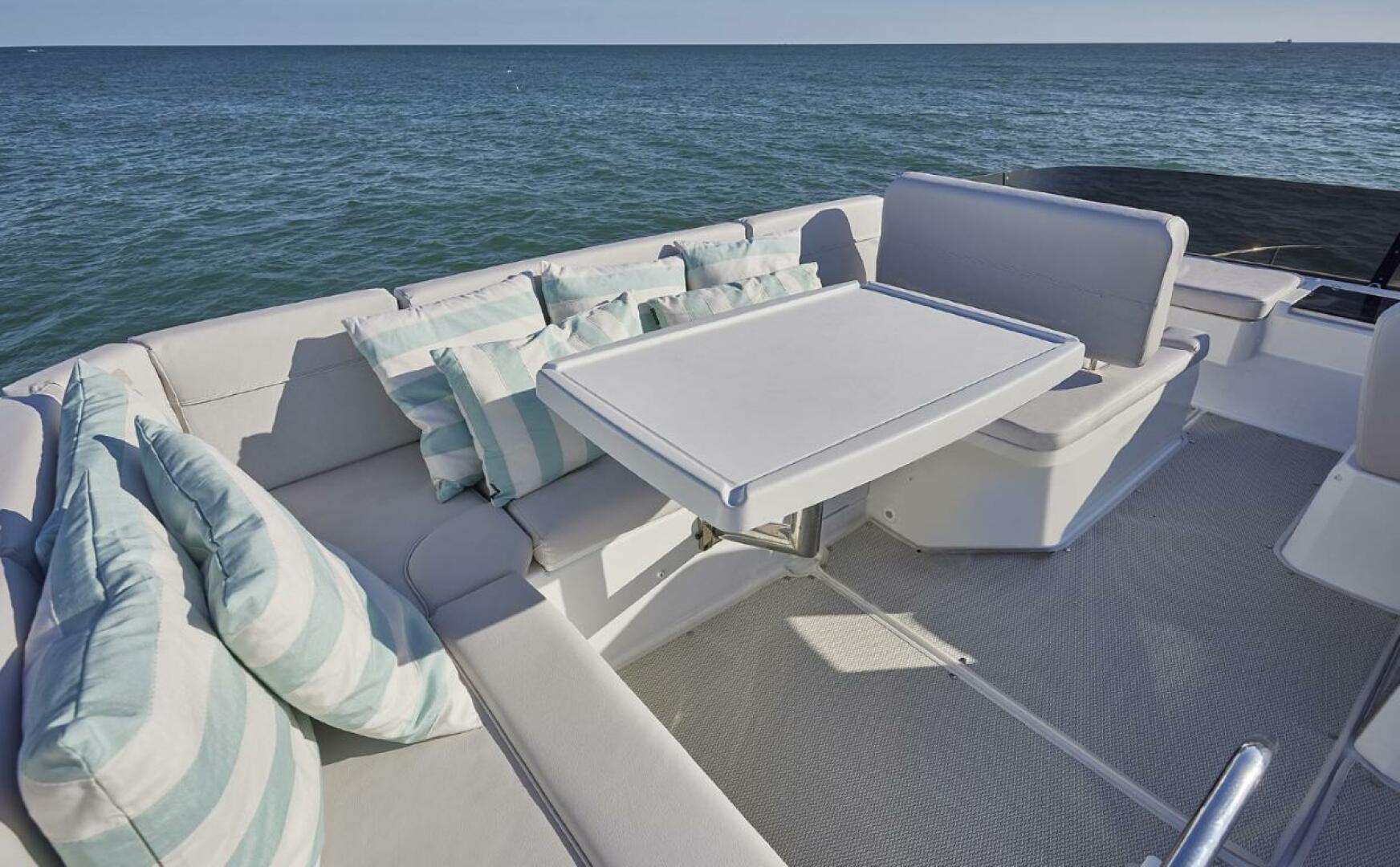 Slide: The Image of Beneteau Antares 12 2025 - 4597017