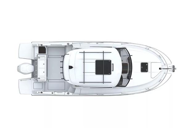 Slide: The Image of Manufacturer Provided Image - 15