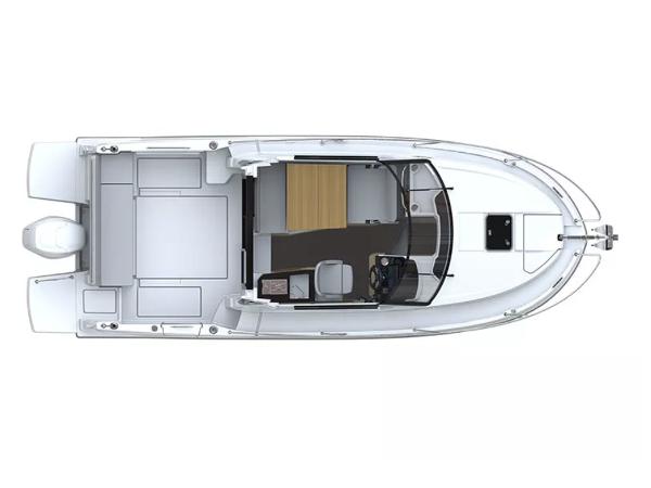 Slide: The Image of Manufacturer Provided Image - 16