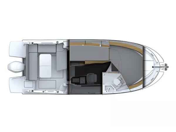 Slide: The Image of Manufacturer Provided Image - 17