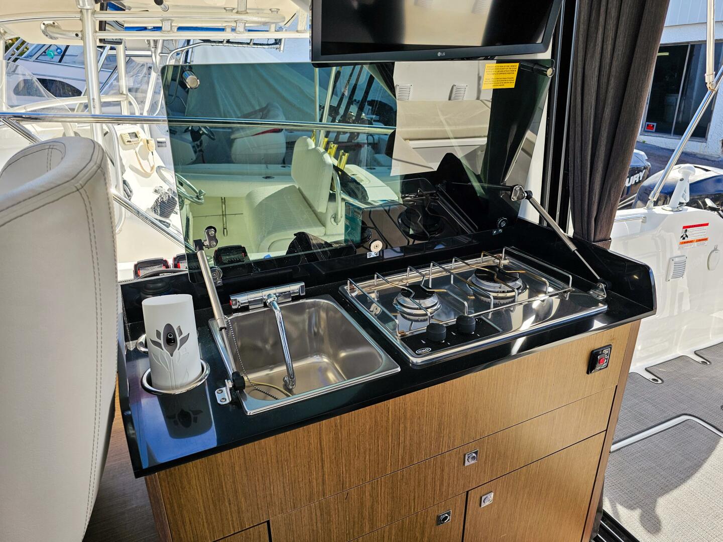 Slide: The Image of Beneteau Antares 9 2021 - 4998952