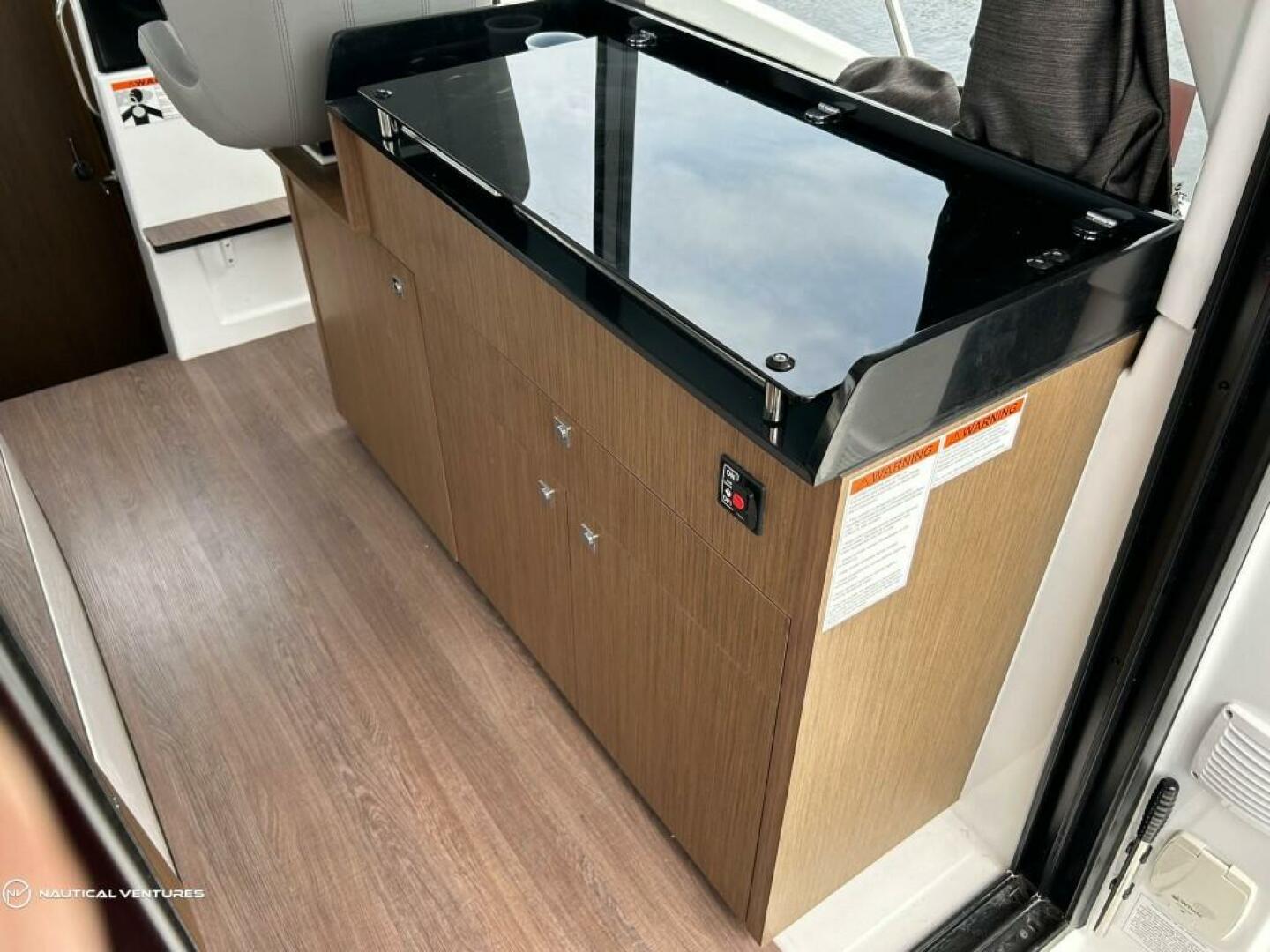 Slide: The Image of Beneteau Antares 9 2022 - 3758047