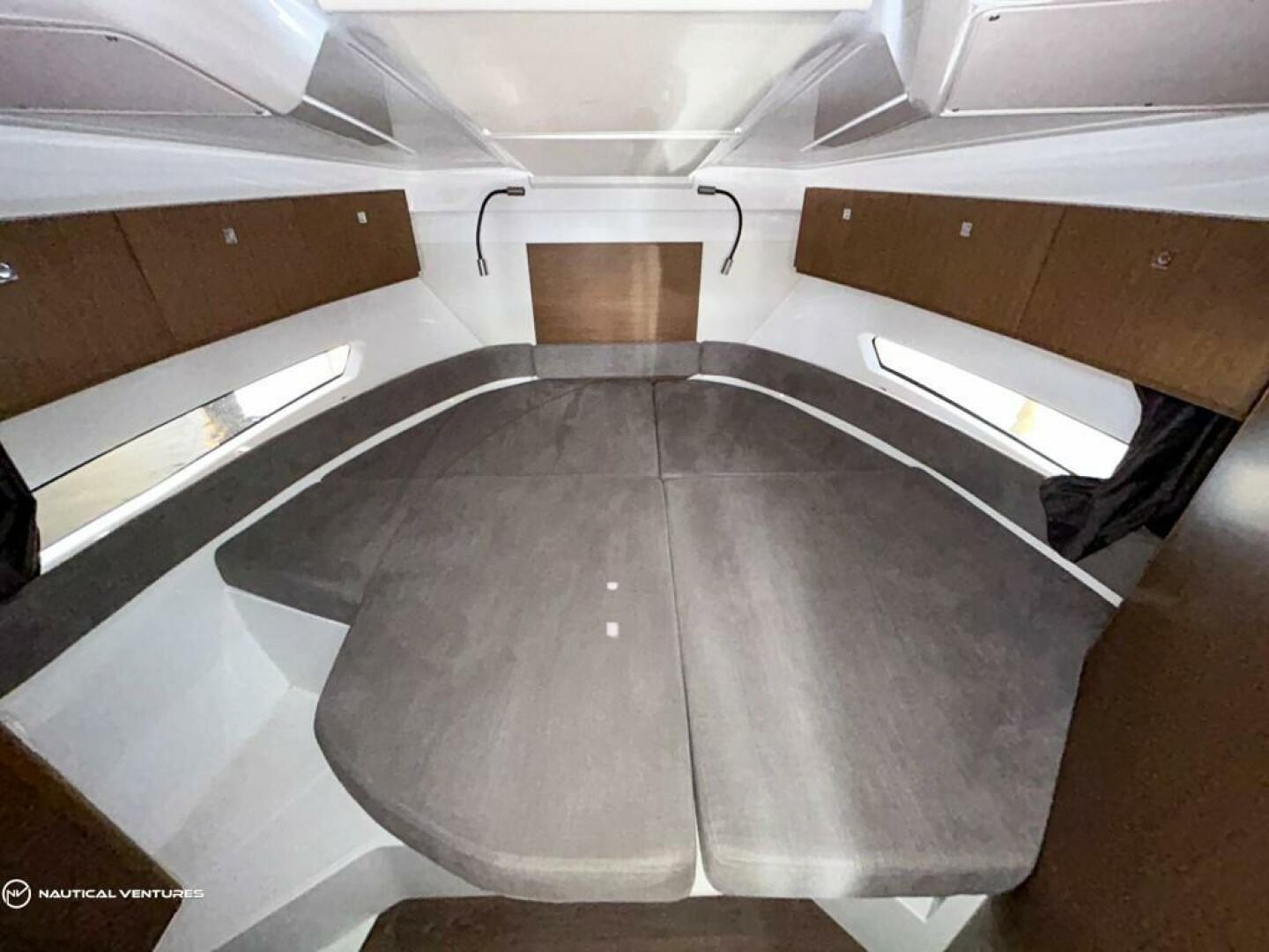 Slide: The Image of Beneteau Antares 9 2022 - 3758063