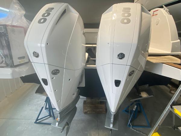 Slide: The Image of Beneteau Antares 9 2022 - 6