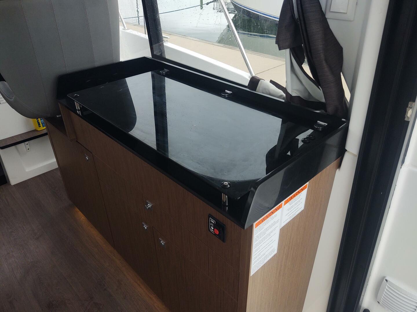 Slide: The Image of Beneteau Antares 9 2023 - 11