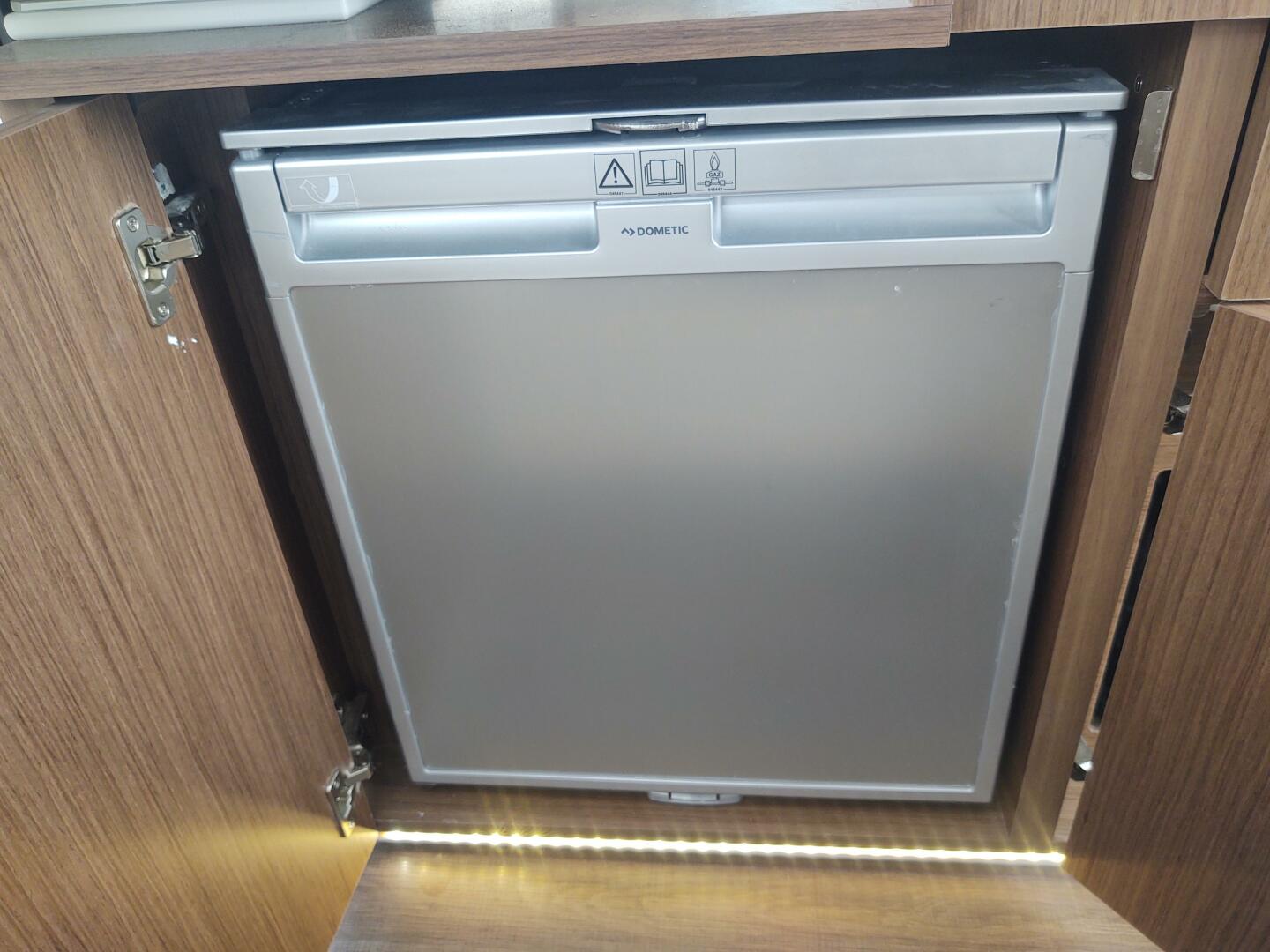 Slide: The Image of Beneteau Antares 9 2023 - 14