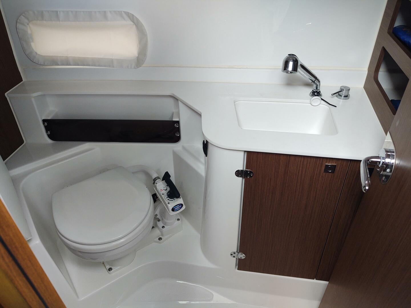 Slide: The Image of Beneteau Antares 9 2023 - 24