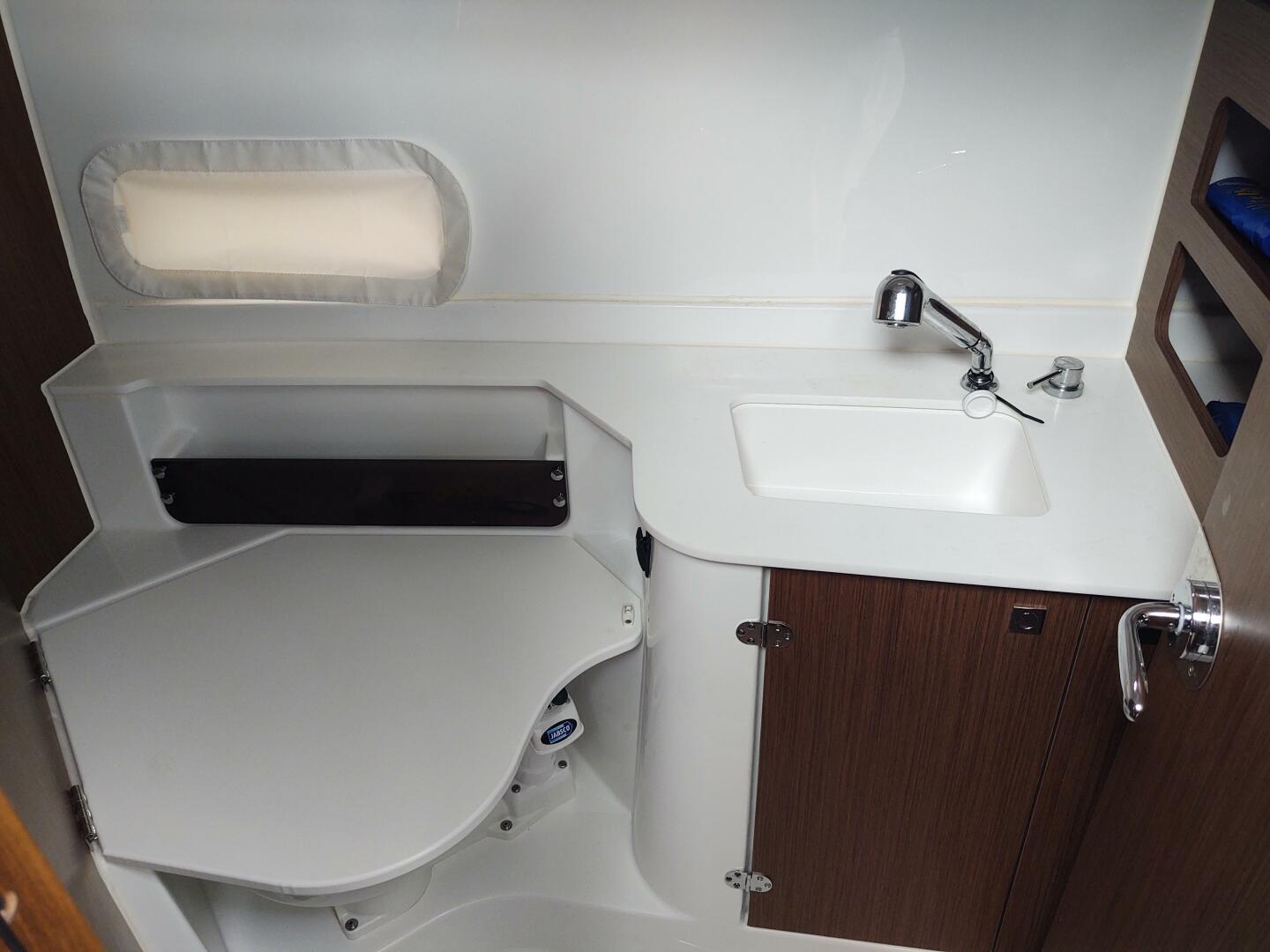 Slide: The Image of Beneteau Antares 9 2023 - 25