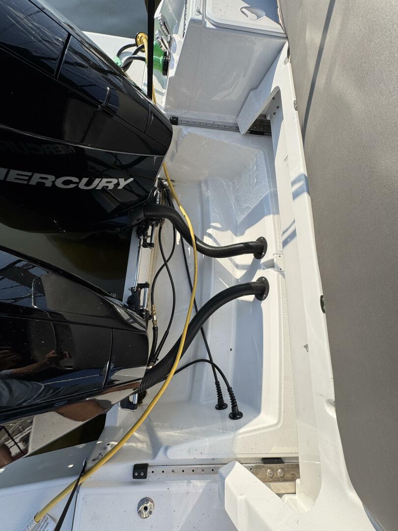 Slide: The Image of Beneteau Antares 9 2023 - 5099779