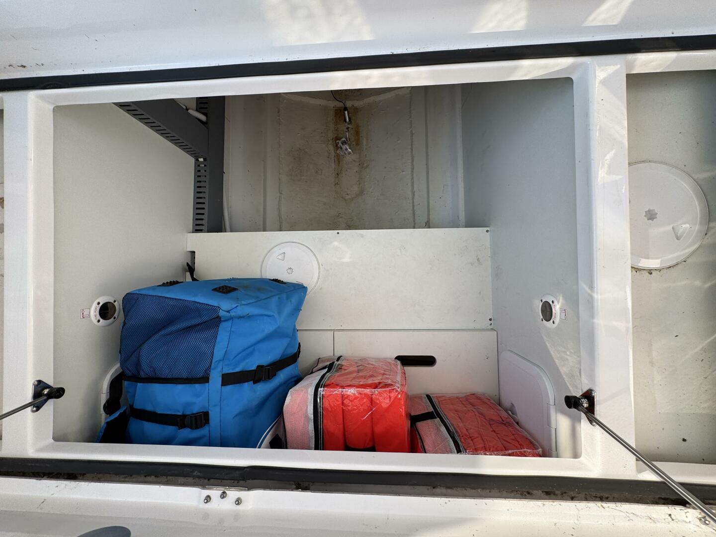 Slide: The Image of Beneteau Antares 9 2023 - 5099774