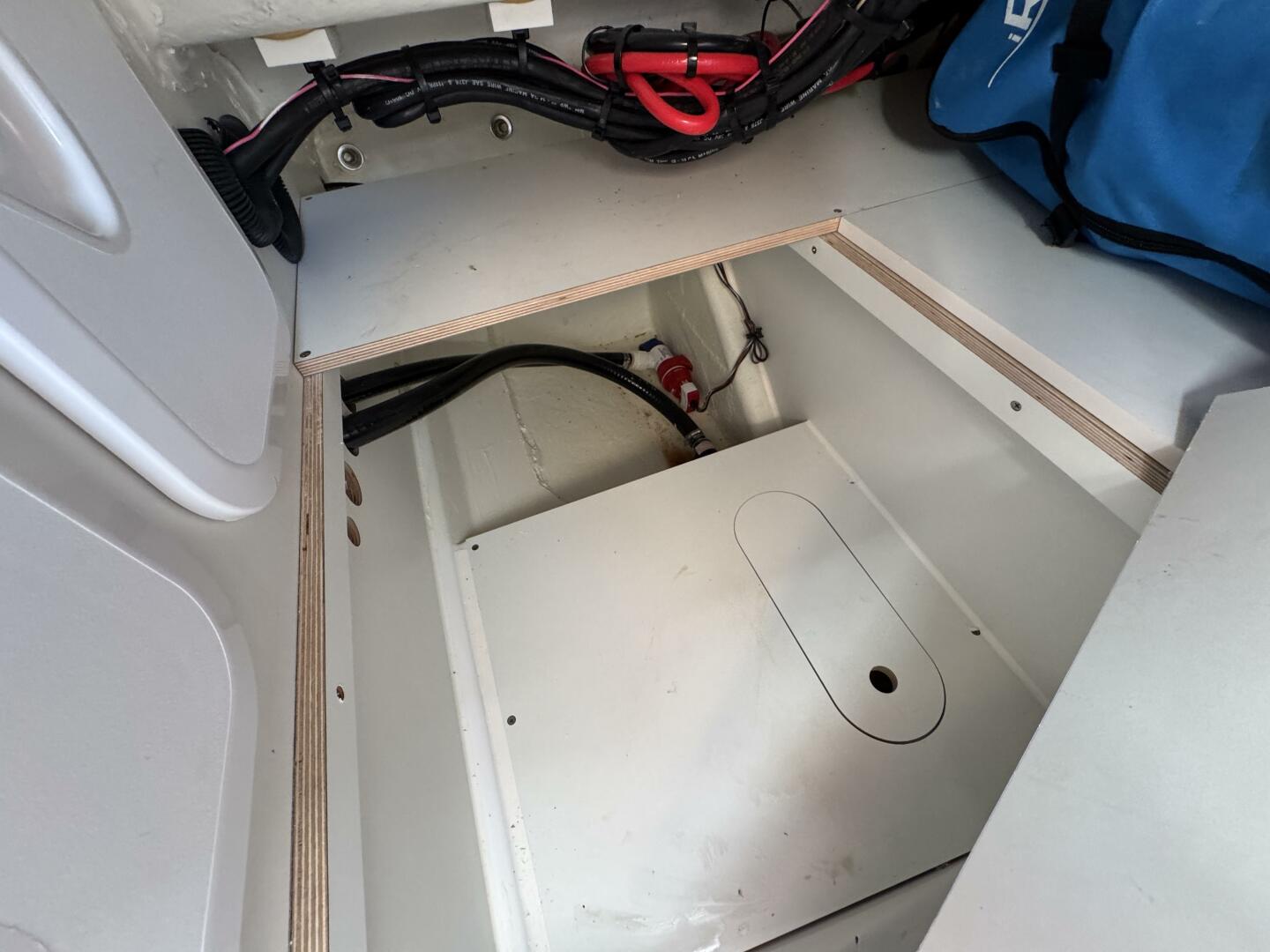 Slide: The Image of Beneteau Antares 9 2023 - 5099776