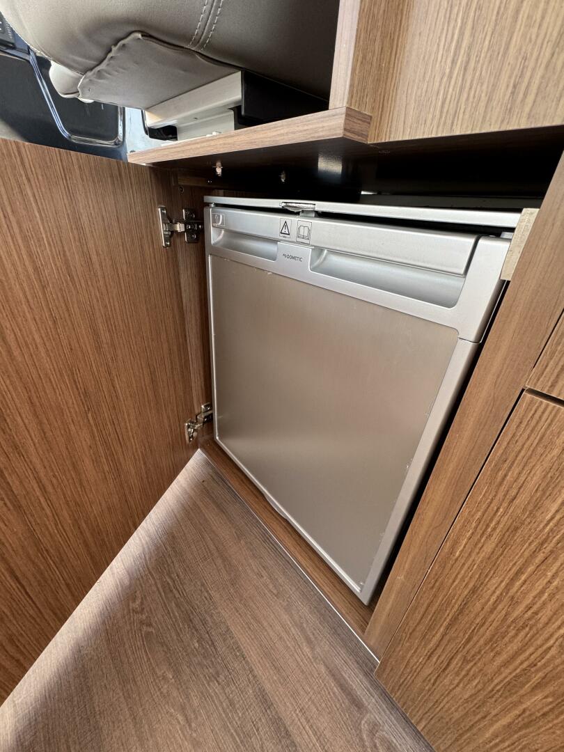 Slide: The Image of Beneteau Antares 9 2023 - 5099756