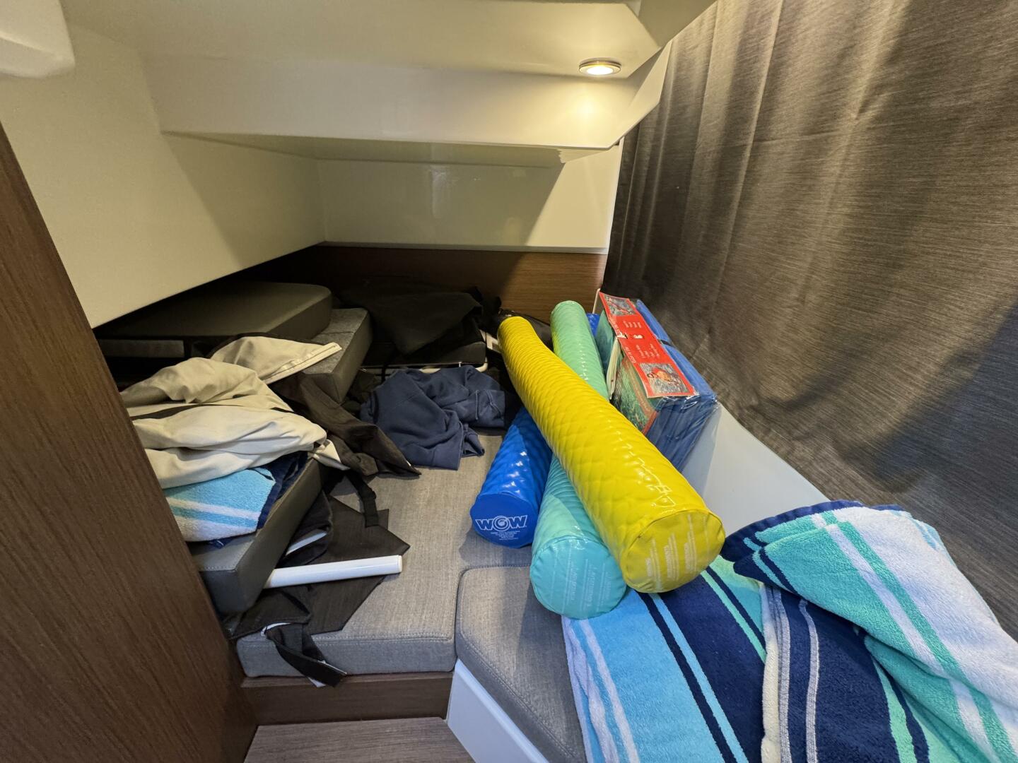 Slide: The Image of Beneteau Antares 9 2023 - 5099710